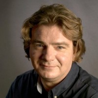 Vincent Fournier
