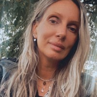 Marija Konstantinovic