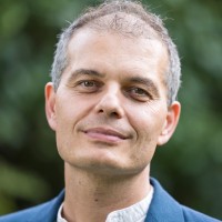 Stephane Guerraz