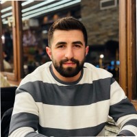 Halit YAZICI