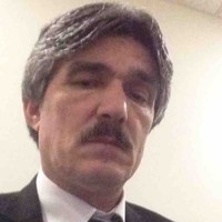 Michel Sahin