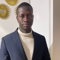 Mahamadou Sissoko
