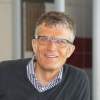 Henk Boven