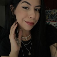 Laís Vitório