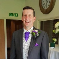 Lee Pearce