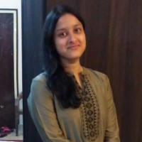 Er. Riya Srivastava