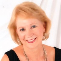 Connie Farmer Ray