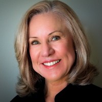 Brenda Montgomery