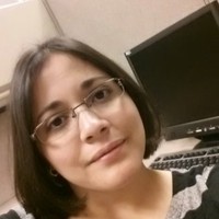Irmaris Ramirez