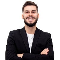 Gianluca Tedde
