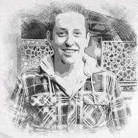 Christopher Antonious