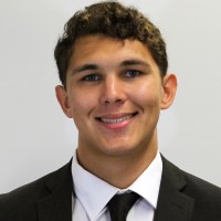 Victor Ruiz