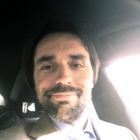 IMPLICITO ALESSANDRO