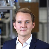 Jonas Baum