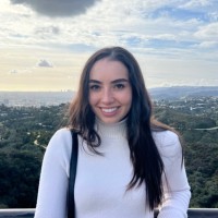 Maria Alejandra Gomez