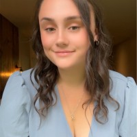 Jade Wignall