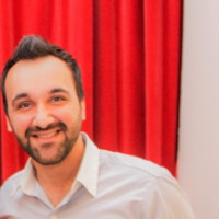 Martín Alejandro Assad