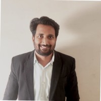 Amitesh Thakur
