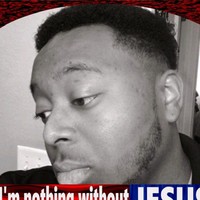 Stephon Simon