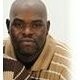 Larry Cooper