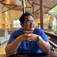 Shree Pratap Shrestha