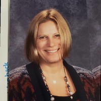 Gail Eckhart