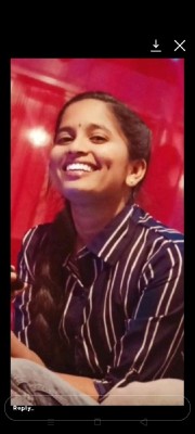 Madhu Arohi