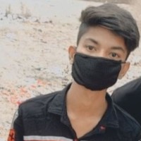 Sumit Sharma