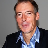 Hoffmann Olaf