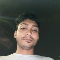 Abdullah Khan