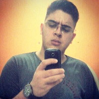 Gabriel Soares
