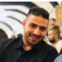 Khaled Hijazi