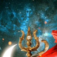N. Harshith