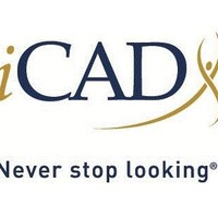 Icad, Inc.