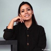 Irma Lozano