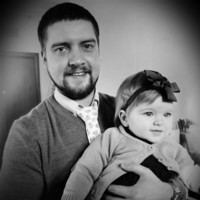 Svetlin Simeonov