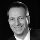 Christoph Surmann