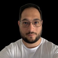 Alejandro Guzman