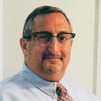 Andrew Alpert