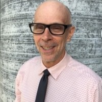 André Richard
