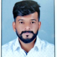 Akshay Patil