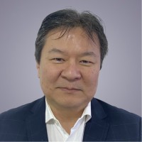 André Koga