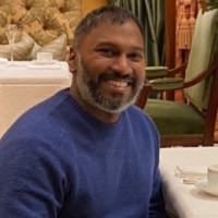 Krissun Soodin
