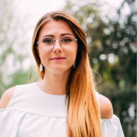 Paulina Kwapulińska