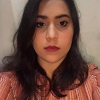 Emily Chaves