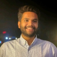 Smit Vachhani