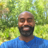 Samuel Curry