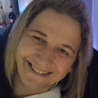 Sabine Voitiech