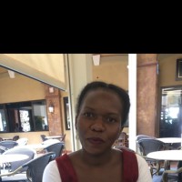 Nalutaaya Petrah