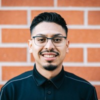 Michael Gonzalez
